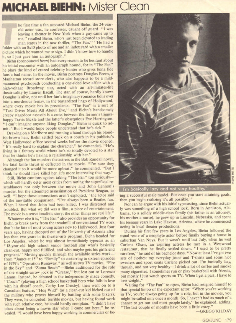 GQ June 1980 - Mister Clean
Keywords: ;the_fan_media