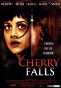 cherry-falls-poster-02.jpg