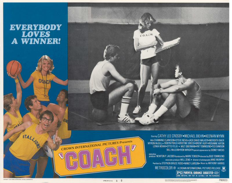 Coach
Keywords: all_mb_images;coach_img