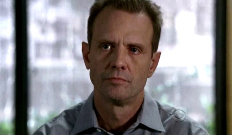 criminalminds414 024
