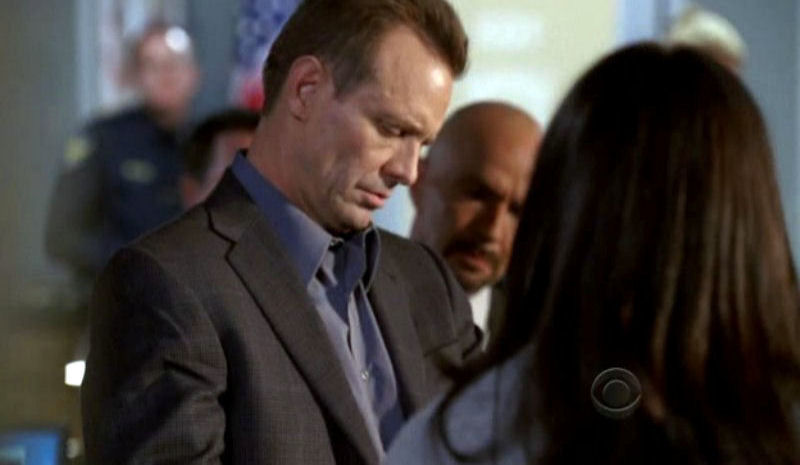 criminalminds414 090
