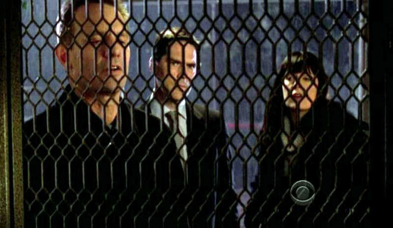 criminalminds414 092

