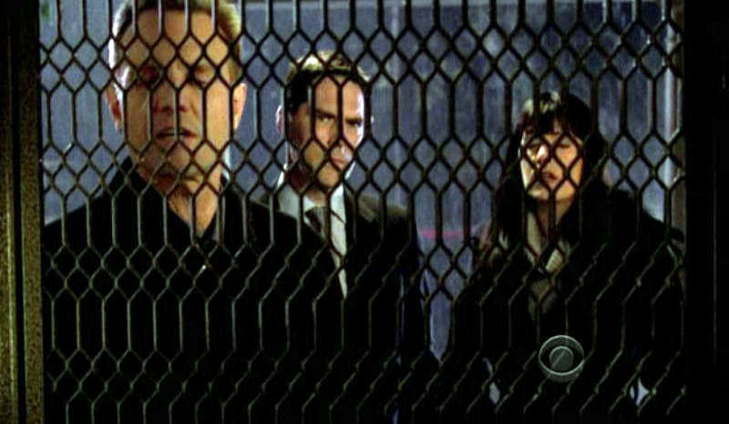 criminalminds414 093
