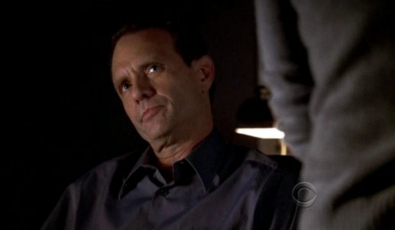criminalminds414 096
