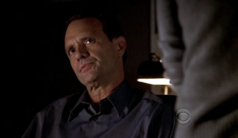 criminalminds414 097
