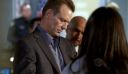criminalminds414_090.jpg