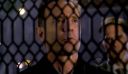 criminalminds414_094.jpg