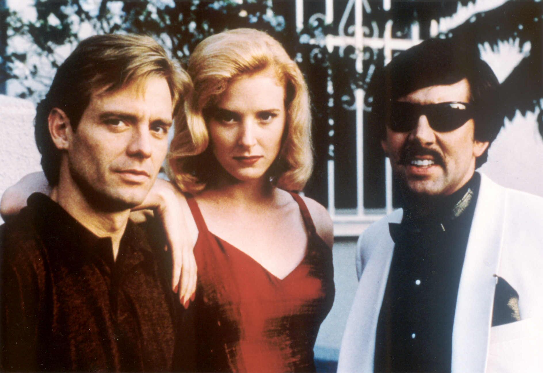 Deadfall - Joe Dolan 0
Keywords: all_mb_images;deadfall_img