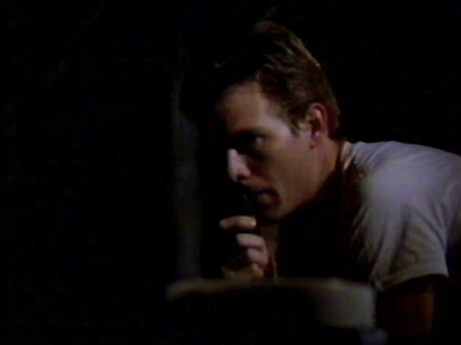 deadintent120
