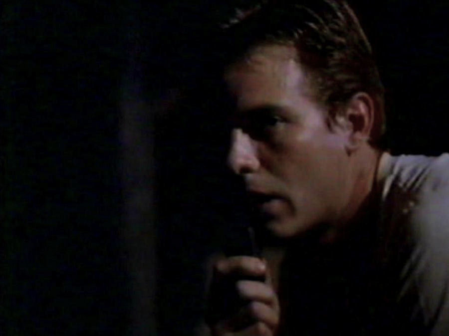 deadintent121

