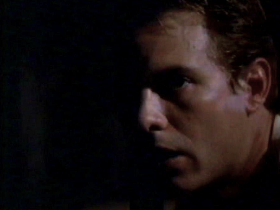 deadintent122
