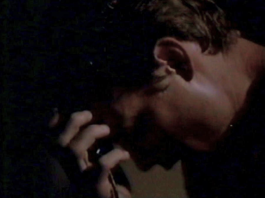 deadintent123
