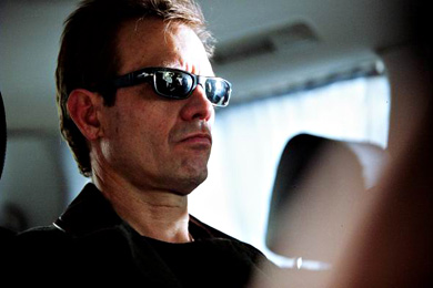 Dragon Squad
Keywords: all_mb_images;dragon_squad_img