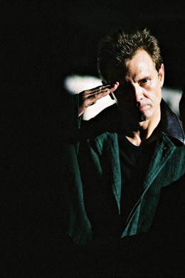 Dragon Squad
Keywords: all_mb_images;dragon_squad_img