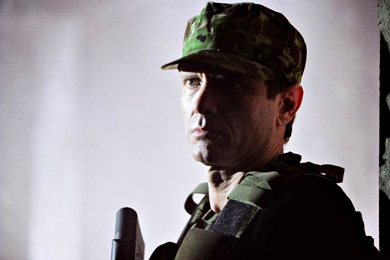 Dragon Squad
Keywords: all_mb_images;dragon_squad_img