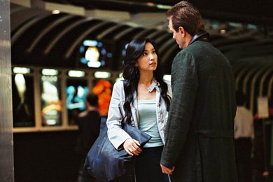 Dragon Squad
Keywords: all_mb_images;dragon_squad_img