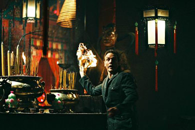 Dragon Squad
Keywords: all_mb_images;dragon_squad_img