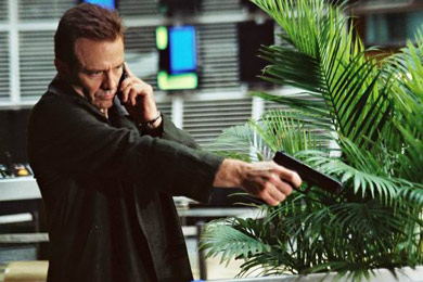 Dragon Squad
Keywords: all_mb_images;dragon_squad_img