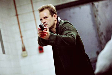 Dragon Squad
Keywords: all_mb_images;dragon_squad_img