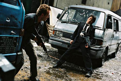 Dragon Squad
Keywords: all_mb_images;dragon_squad_img