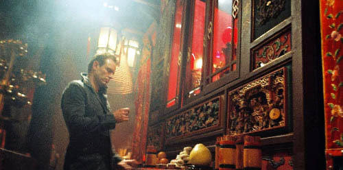 Dragon Squad
Keywords: all_mb_images;dragon_squad_img