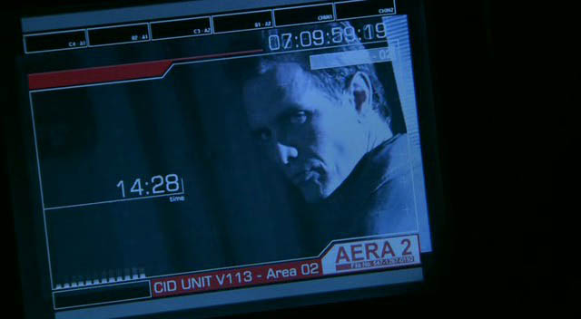 Dragon Squad
Keywords: all_mb_images;dragon_squad_img