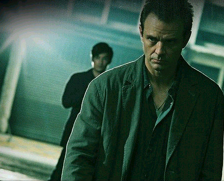 Dragon Squad
Keywords: all_mb_images;dragon_squad_img