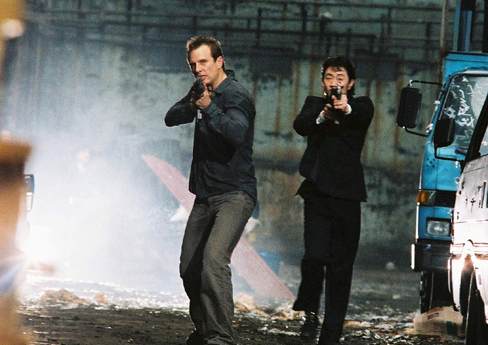 Dragon Squad
Keywords: all_mb_images;dragon_squad_img