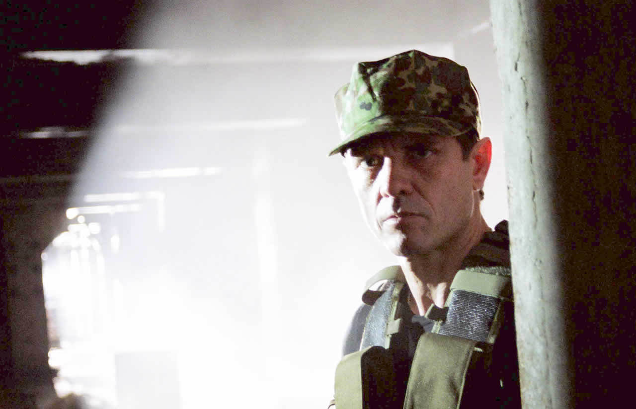 Dragon Squad
Keywords: all_mb_images;dragon_squad_img