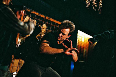 Dragon Squad
Keywords: all_mb_images;dragon_squad_img