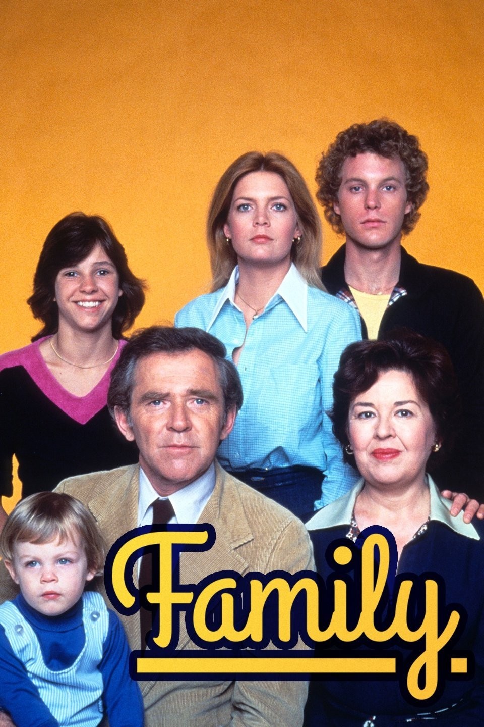 Family - Cast Poster
Keywords: family_img;family_media;media_poster