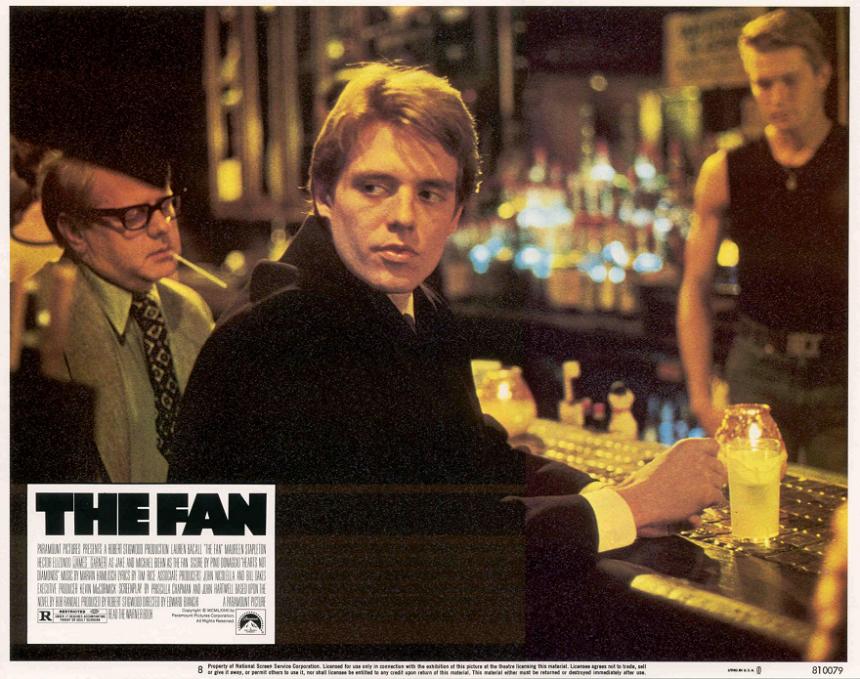 The Fan
Keywords: all_mb_images;the_fan_img