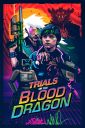 trials-of-the-blood-dragon6.jpg