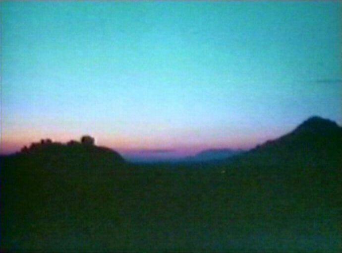 firesky035
