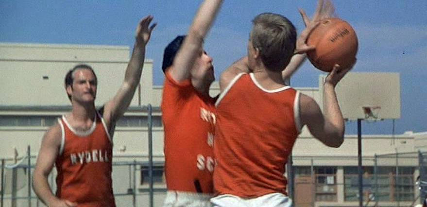 grease042
