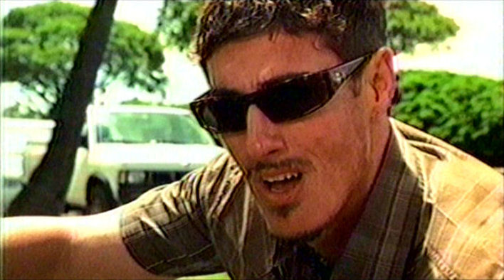 hawaii102 002
