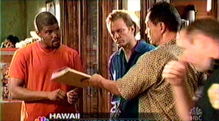 hawaii102 003
