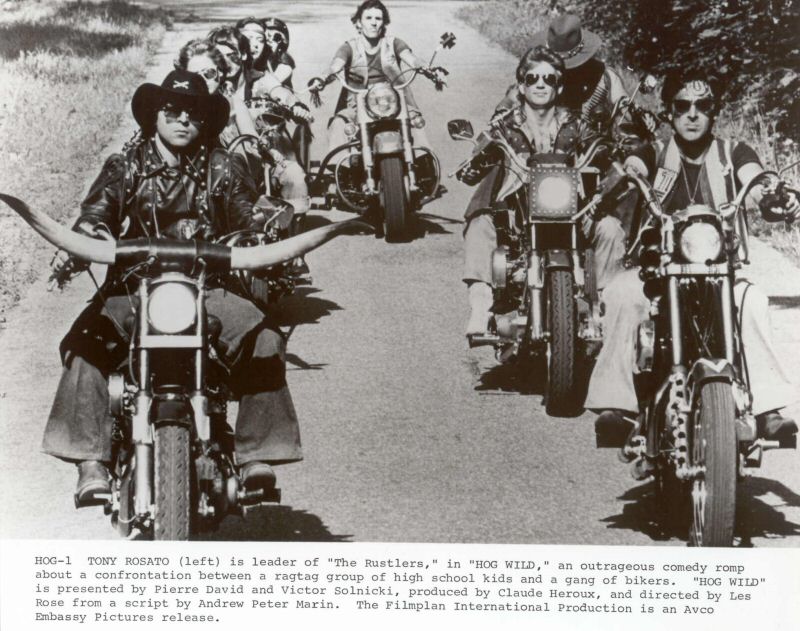 Hog Wild
Keywords: hog_wild_img