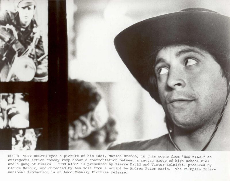 Hog Wild - Bull
Keywords: hog_wild_img