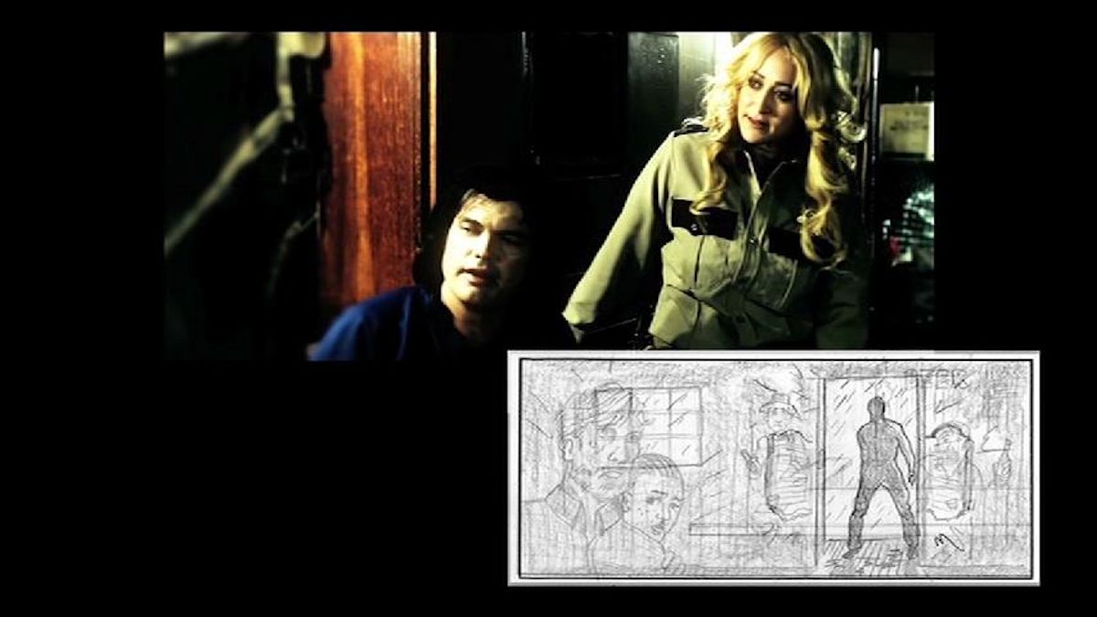 jacob storyboard 002
