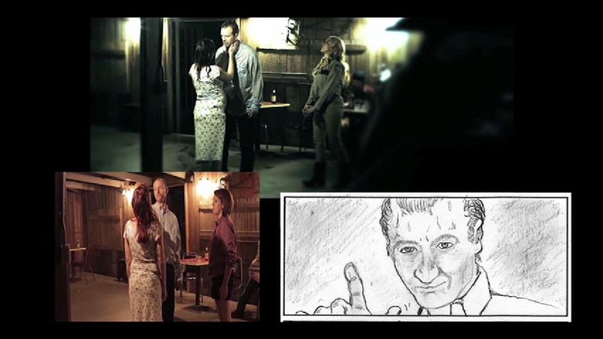 jacob storyboard 006
