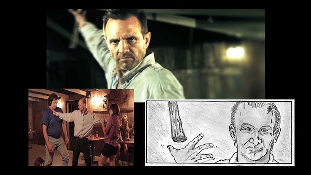 jacob storyboard 018
