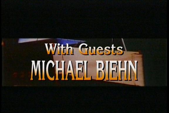 friedkin002
Keywords: director_william_friedkin