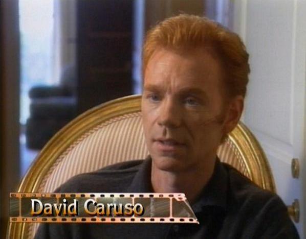 friedkin003
Keywords: director_william_friedkin