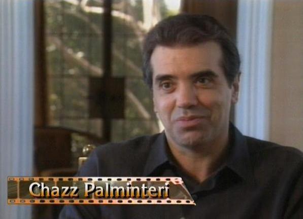 friedkin004
Keywords: director_william_friedkin