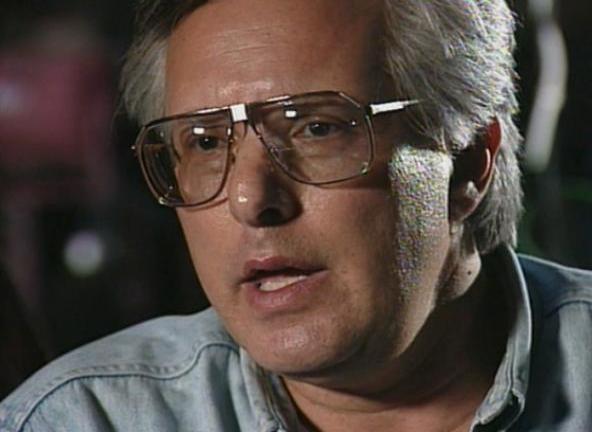 friedkin005
Keywords: director_william_friedkin