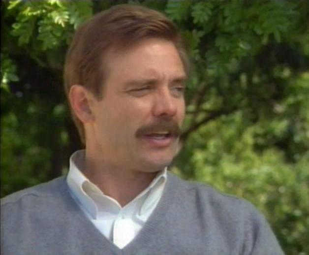 friedkin007
Keywords: director_william_friedkin