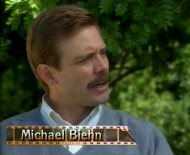 friedkin010
Keywords: director_william_friedkin