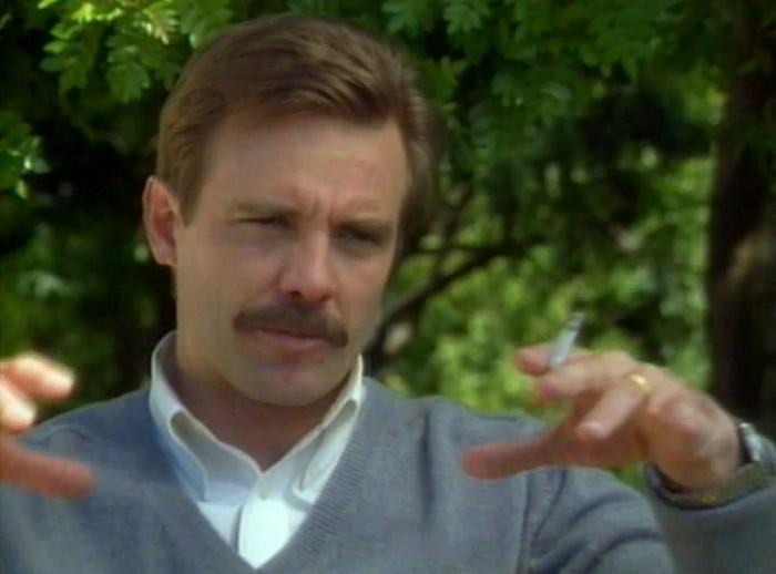 friedkin030
Keywords: director_william_friedkin