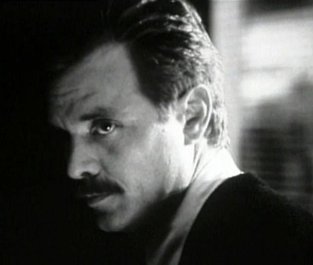 friedkin053
Keywords: director_william_friedkin